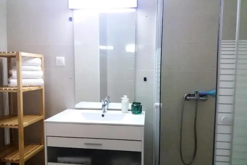 Hub Hostel Sevilla Kültér fotó