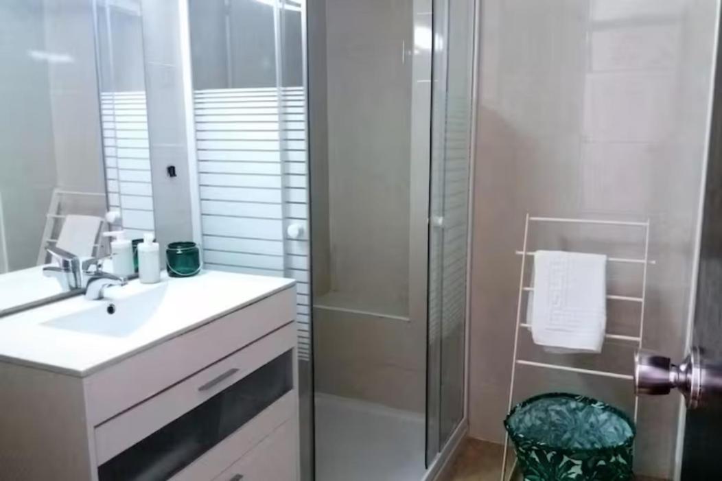 Hub Hostel Sevilla Kültér fotó