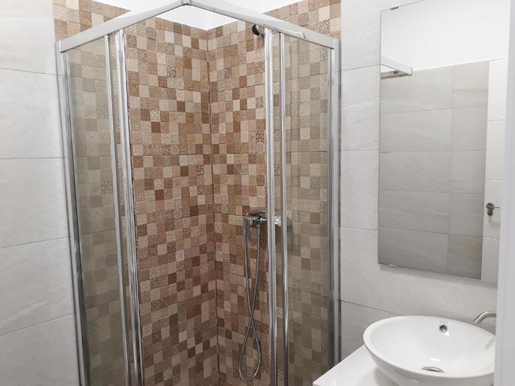 Hub Hostel Sevilla Kültér fotó