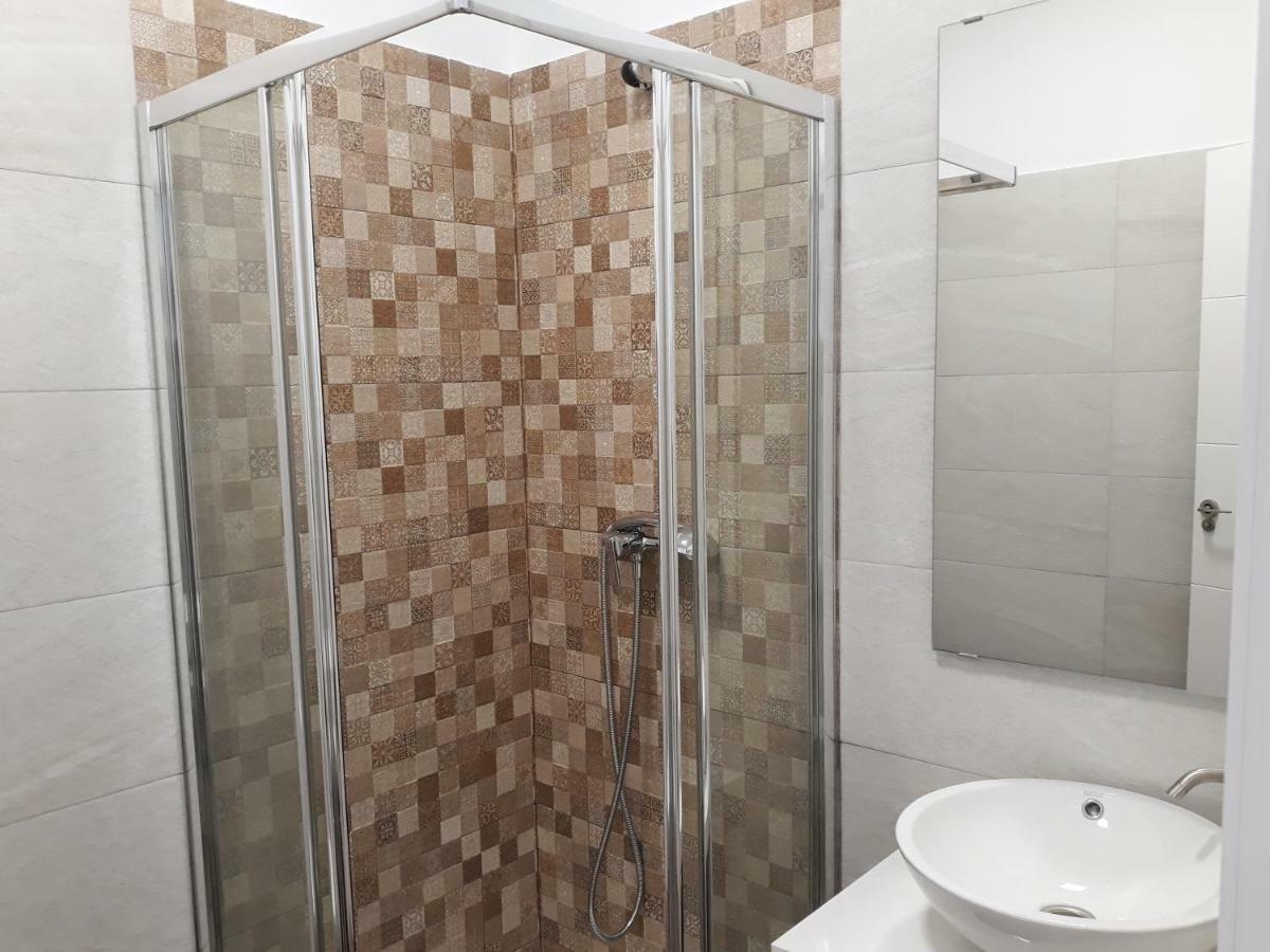 Hub Hostel Sevilla Kültér fotó